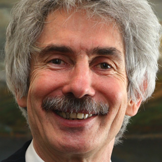 Rájöttem! Baja igazából jutalomüdülés volt a kampánystáboknak