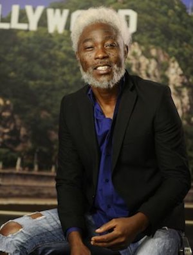 Végre nem zsurnalizmus: ilyen URL sosem volt a magyar nettörténetben