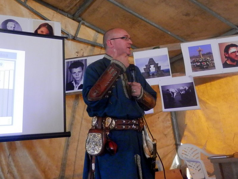 Érpatak eszement kérdőívvel keres magának jegyzőt, töltsük ki együtt!