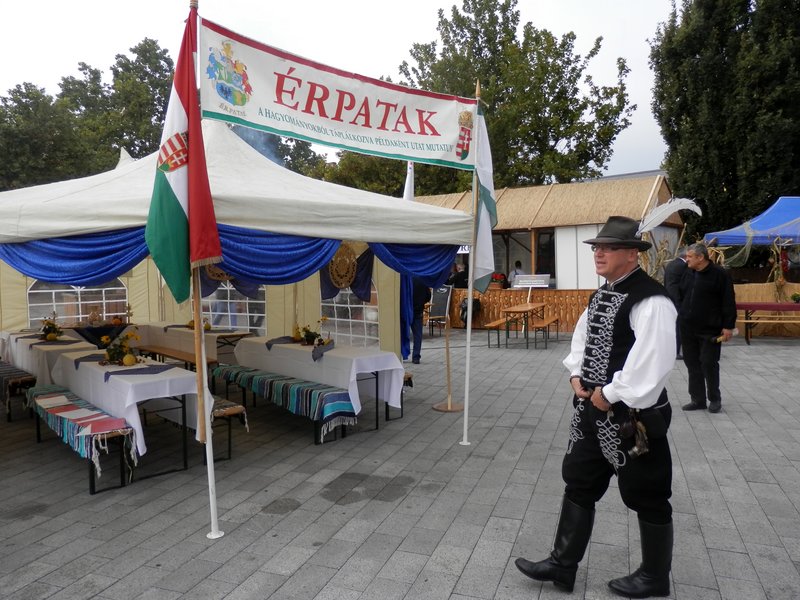 Ilyen érpataki kvázi-aljegyzők lennétek ti - a legviccesebb válaszok