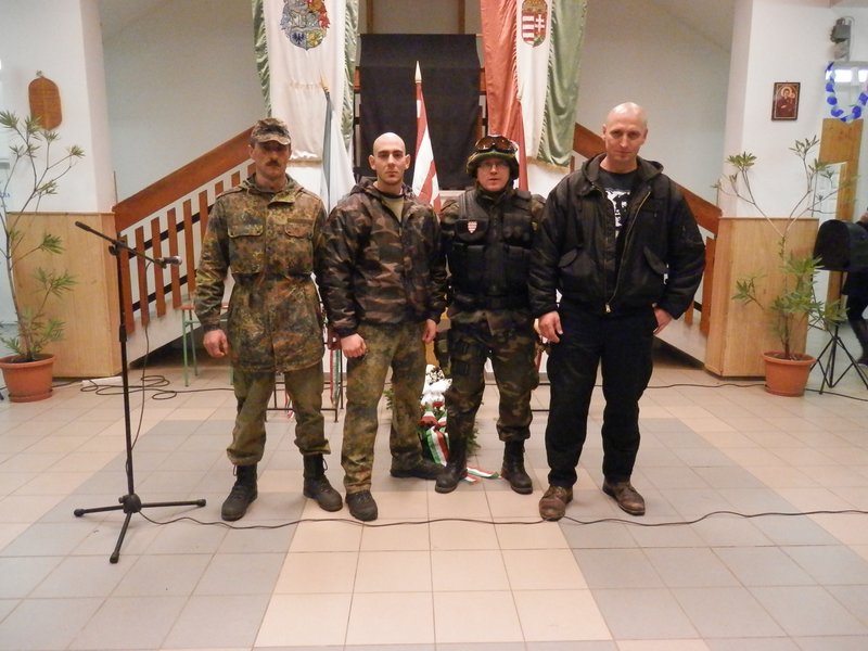 Illustration for article titled Ilyen érpataki kvázi-aljegyzők lennétek ti - a legviccesebb válaszok