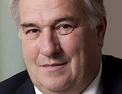 Illustration for article titled 2013 legjobb cinkes posztjai szerintünk