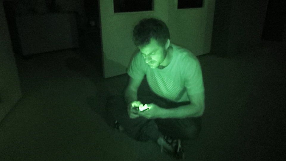 Áramszünet miatt először nem készült el időben a South Park