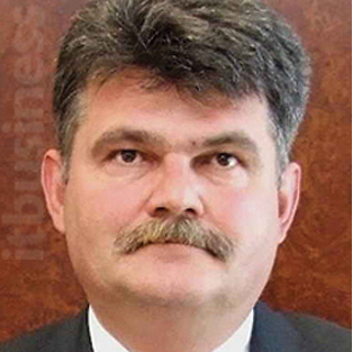 Illustration for article titled Matolcsy György milliárdos unokatesója állhat a Vs.hu mögött