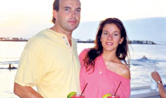 Orbánista troll a floridában megölt magyar milliomos testvére