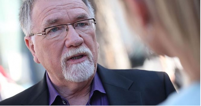 Vágó István törvényt hozna arról, hogy a baloldal is kapjon reklámokat