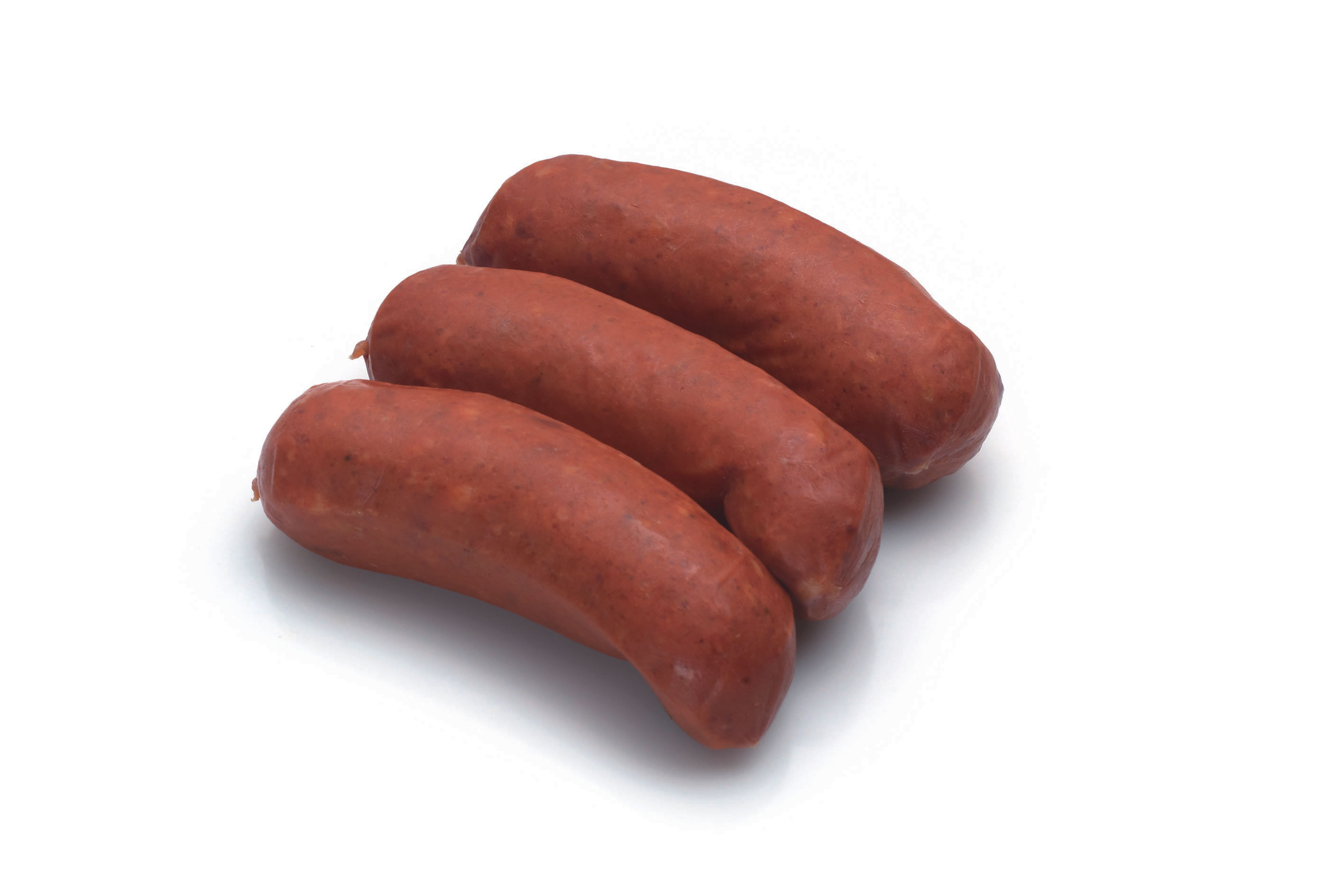 Karácsony kamuzik a választásról, a Fidesz hasonló miatt nem indulhatott