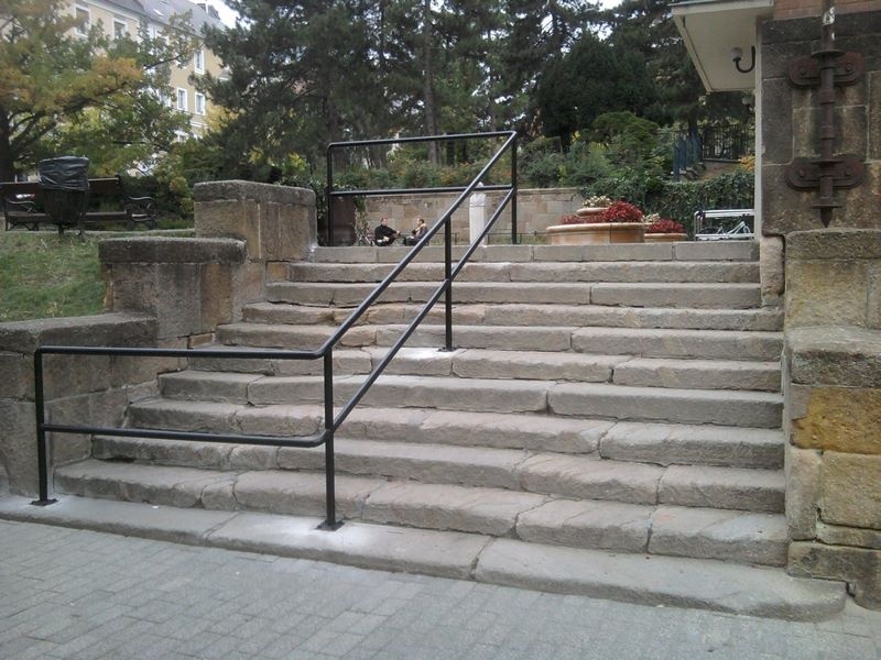 Tényleg Pokorni Zoltán a magyar gördeszkások titkos védőszentje?