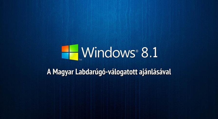 A 8:1-es szopó jó hatással volt a magyar focihumorra