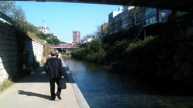 Sajnálom a 8–1-et a hollandok ellen, egyébként meg gyűlölöm a japánokat