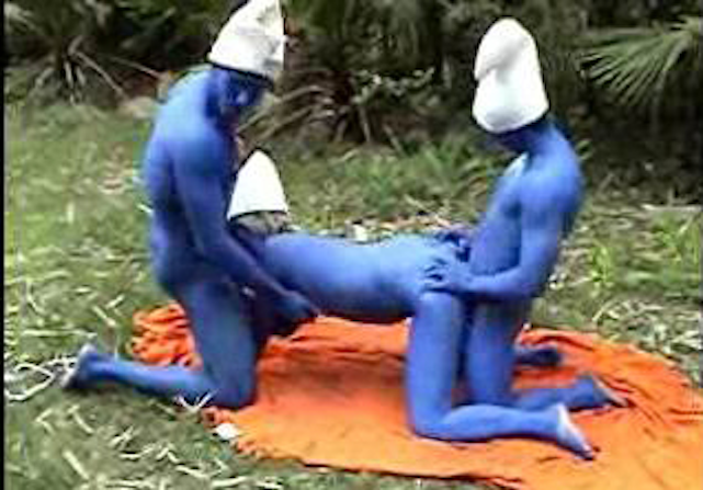 A cigánydominós film vasárnap megbuktatta volna a baloldalt?