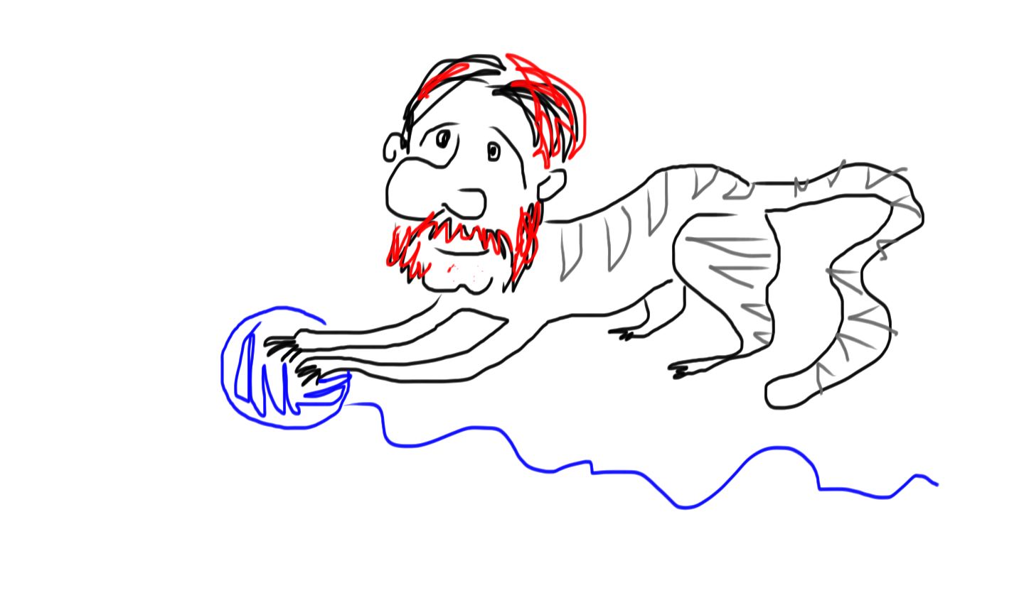 Uj Péter deportálná az Apple-buzikat, az Apple-buzik visszavágnak