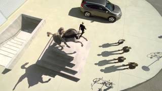 Ennyi hazugságot még nem zsúfoltak reklámba