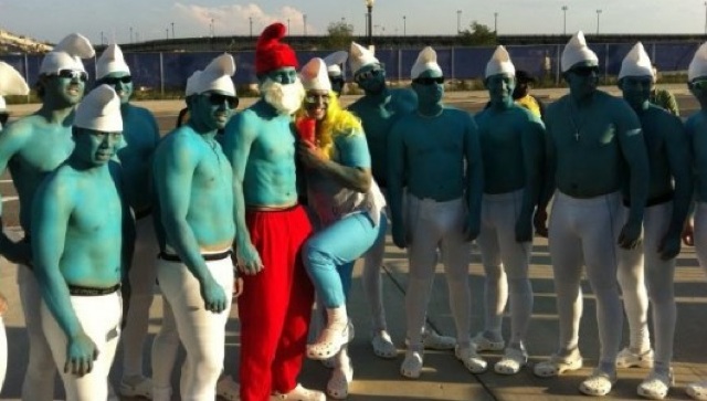 Enyhült a nyomás az MSZP-n cigánydominó-ügyben