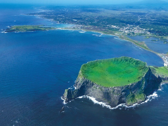 Illustration for article titled A csedzsui halászlé a világ egyik nagy zabálása