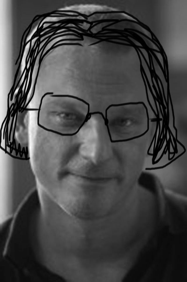 Illustration for article titled A 444.hu a megszületése előtt akarja eltaposni konkurensét, a vs.hu-t