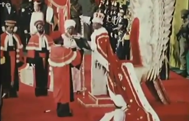 Illustration for article titled Orbán Viktor a fehér Chuck D., a Fidesz az új Public Enemy