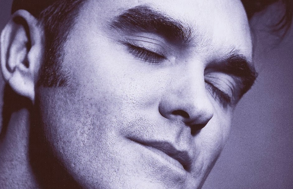 Morrissey nem fizette volna ki a saját budapesti koncertjének jegyárát