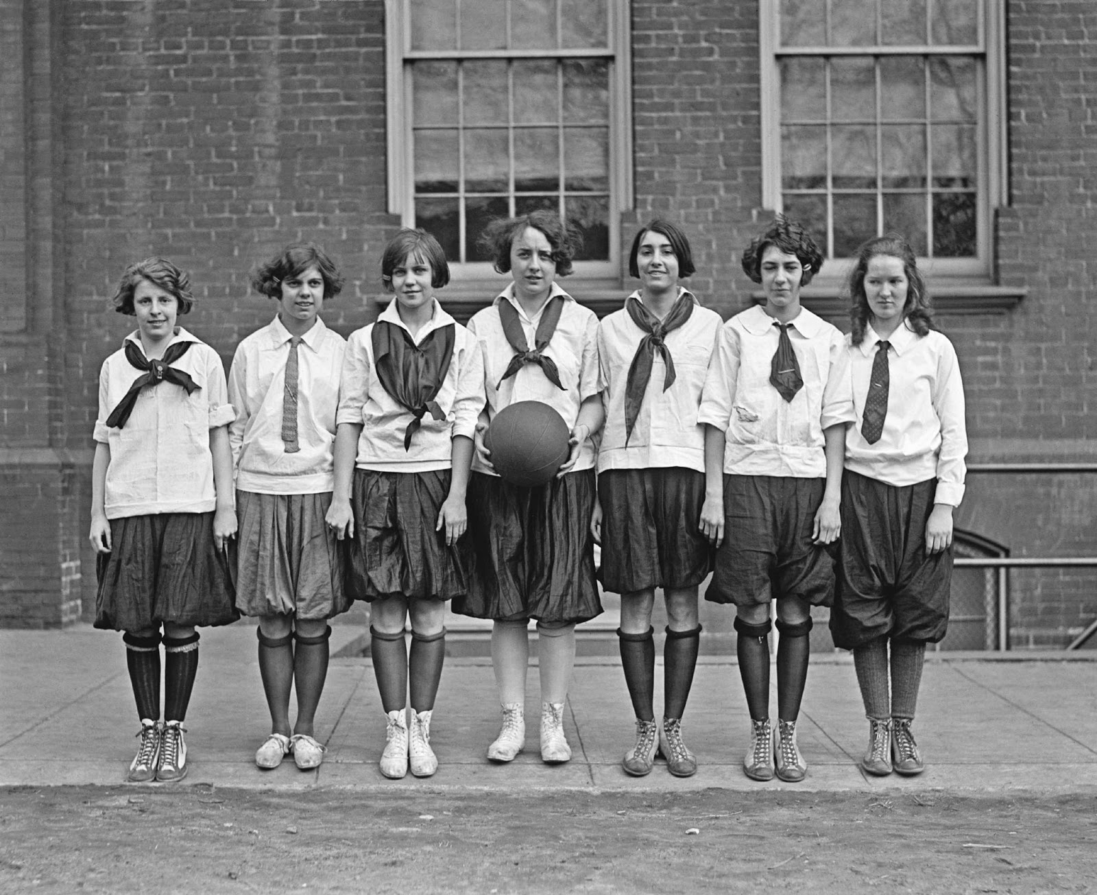 Török Gábor, a robotember megmutatta igazi politikai énjét