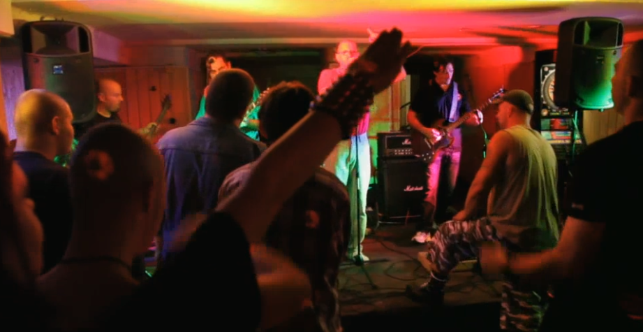 Illustration for article titled Svédország feladta a leckét Kumin Ferencnek ezzel a riporttal