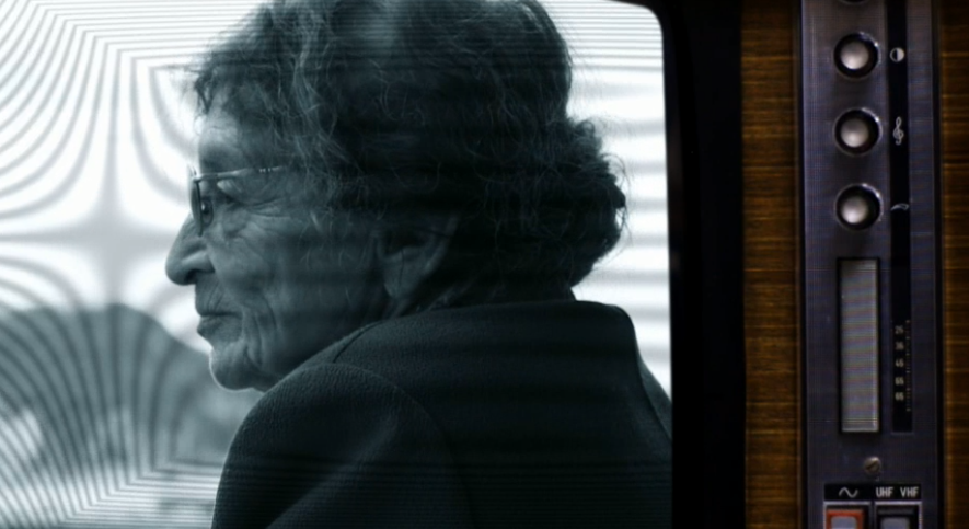 Illustration for article titled Svédország feladta a leckét Kumin Ferencnek ezzel a riporttal