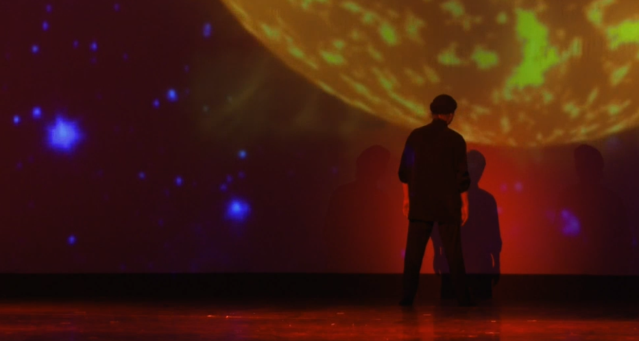 Illustration for article titled Svédország feladta a leckét Kumin Ferencnek ezzel a riporttal