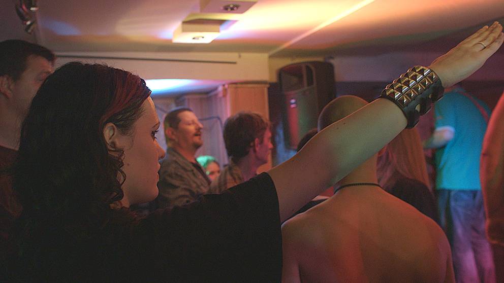 Svédország feladta a leckét Kumin Ferencnek ezzel a riporttal