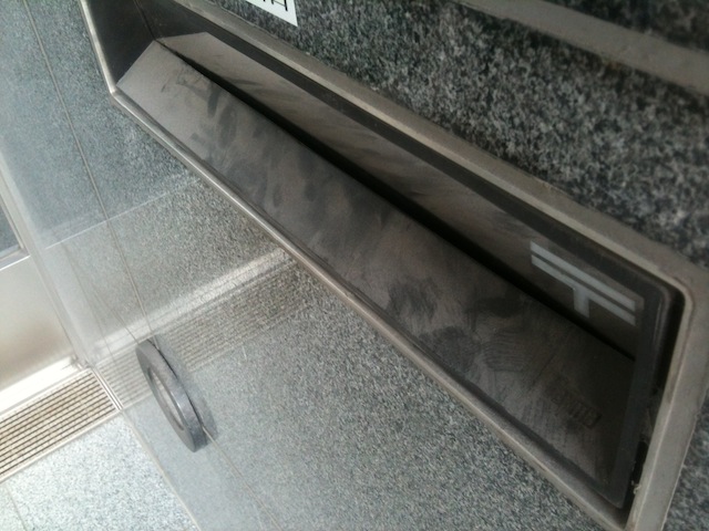 Illustration for article titled Lementem a közértbe és kitört a vulkán