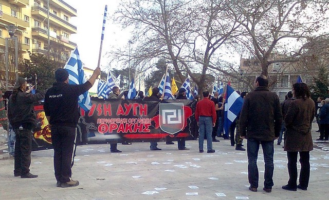 Csütörtökön alapítják a Jobbiknál is szélsőségesebb pártot