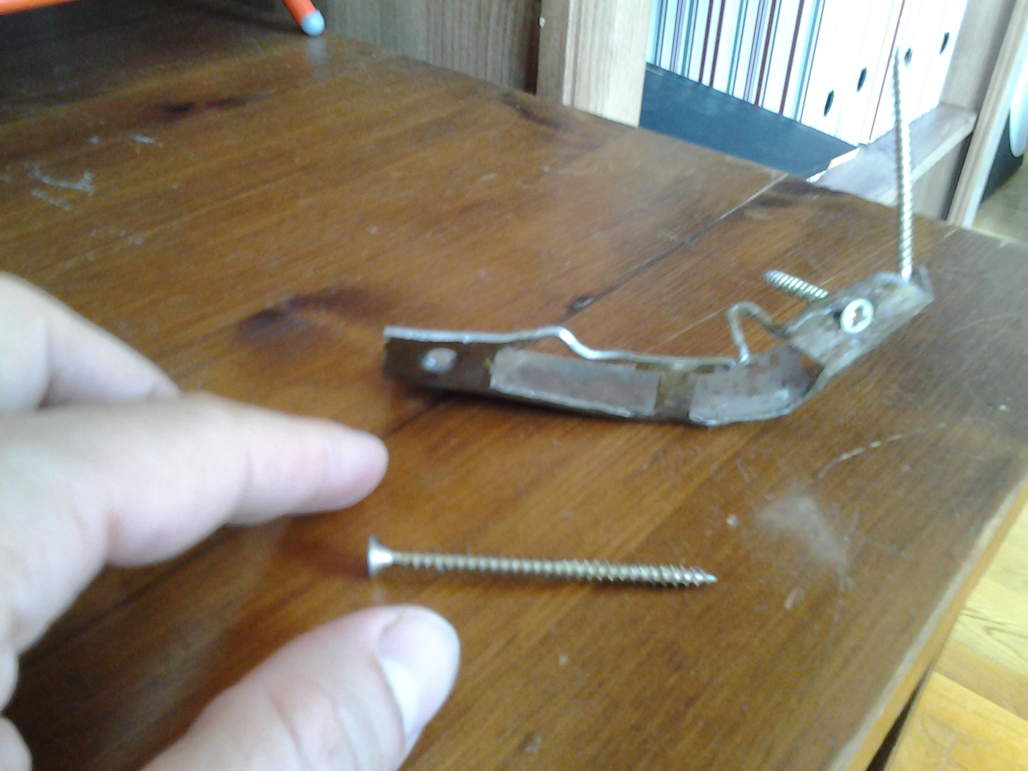 Ezért nem volt túl sok poszt délelőtt a Cinken