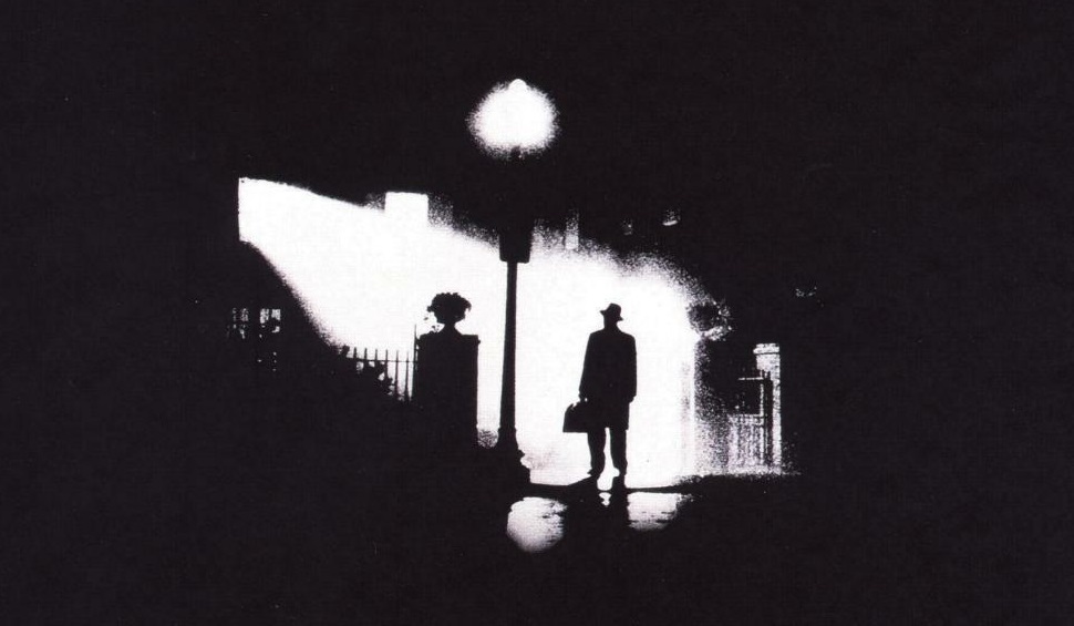 A Cink kérdez: melyik a világ legjobb horrorfilmje? És miért?