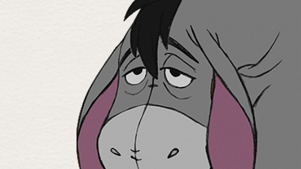 Hó Marci abbahagyja a zenélést? Mindenesetre kétértelmű levelet írt