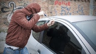 Te milyen szemtanú lennél? Teszteld magad ezzel a videóval!