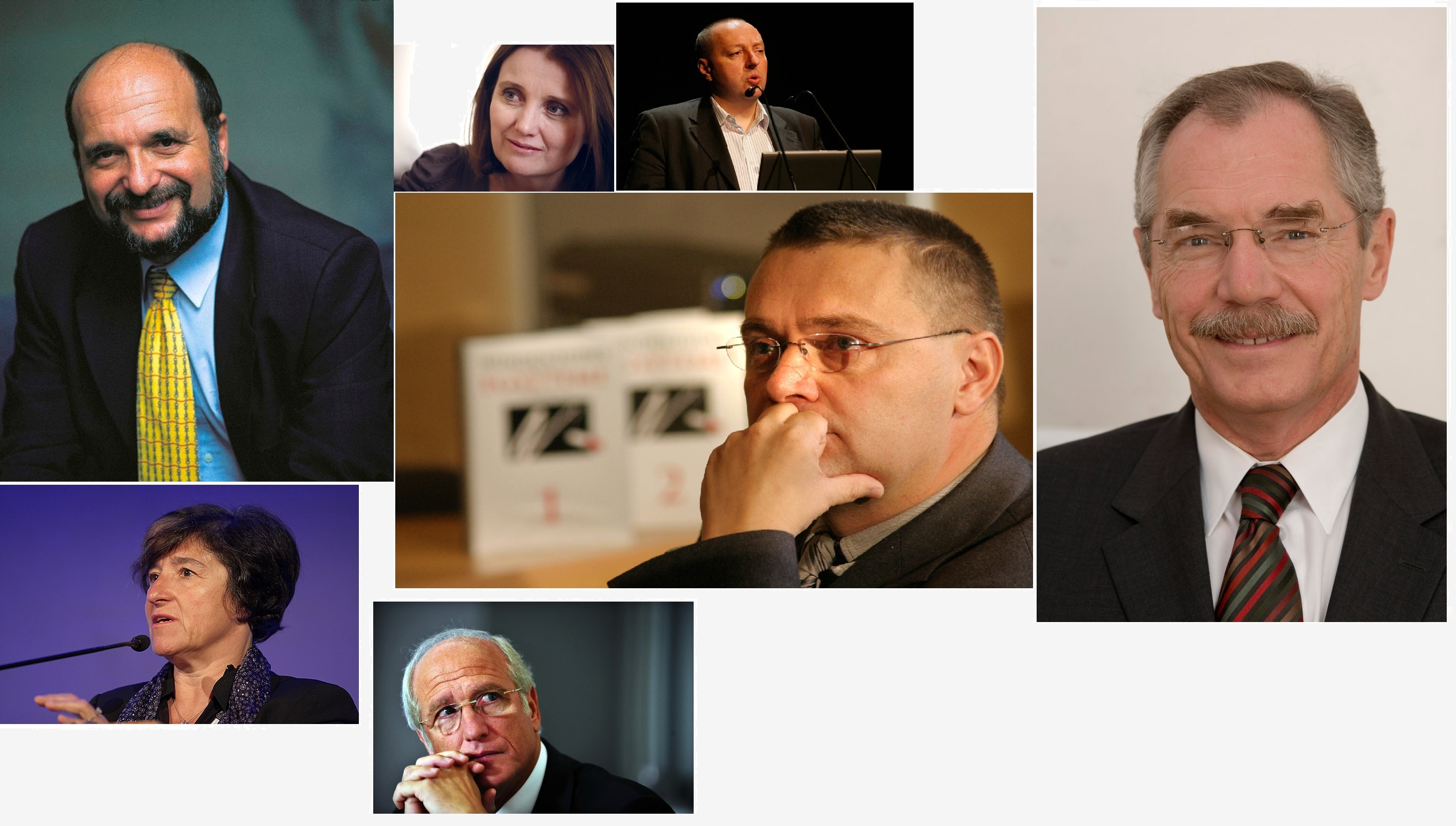 Orbán Viktort nem lehet orbánviktorságban legyőzni