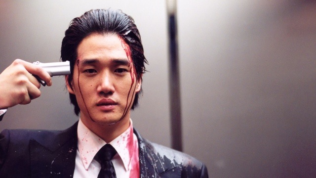 Ingyenes koreai filmhét az Urániában mától péntekig