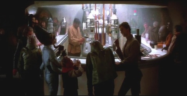 Te milyen fajt fogsz bevinni a rasszista Morrison's-ba?