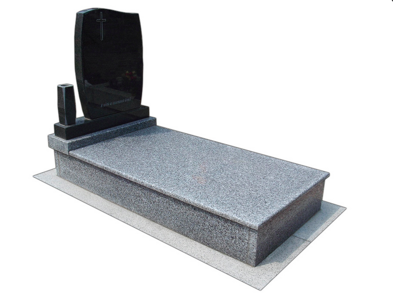 Illustration for article titled Törvénysértően barmolta szét Herman Ottó sírját a KDNP-s