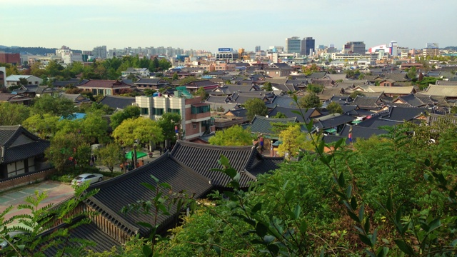 Illustration for article titled A tökéletes bibimbap nyomában