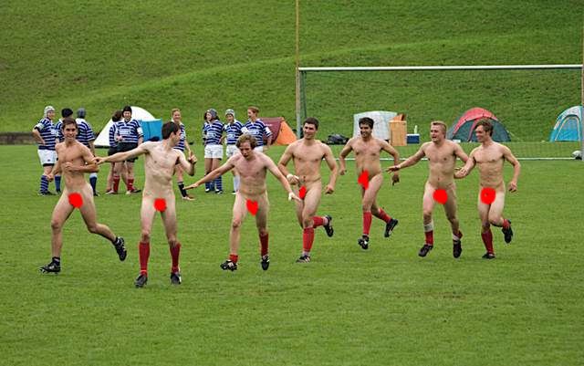 Összeállt a Kúróválogatott, bekerült egy magyar is