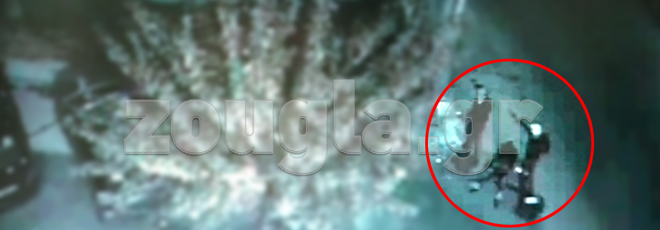 Így végezték ki nyílt utcán a görög neonácikat (18+)