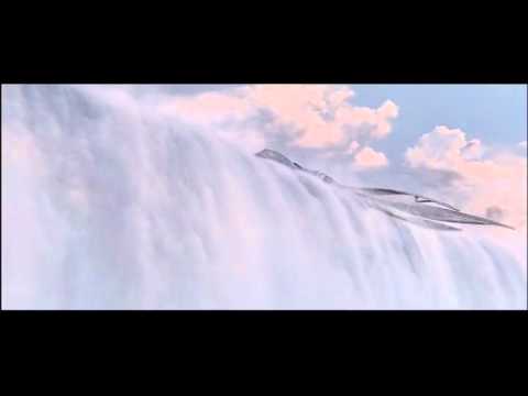 Az év legkielégítőbb videójában meghal Jar-Jar Binks