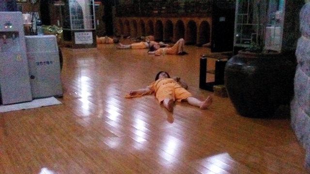 Megmásztuk a donáldkacsázás Everestjét