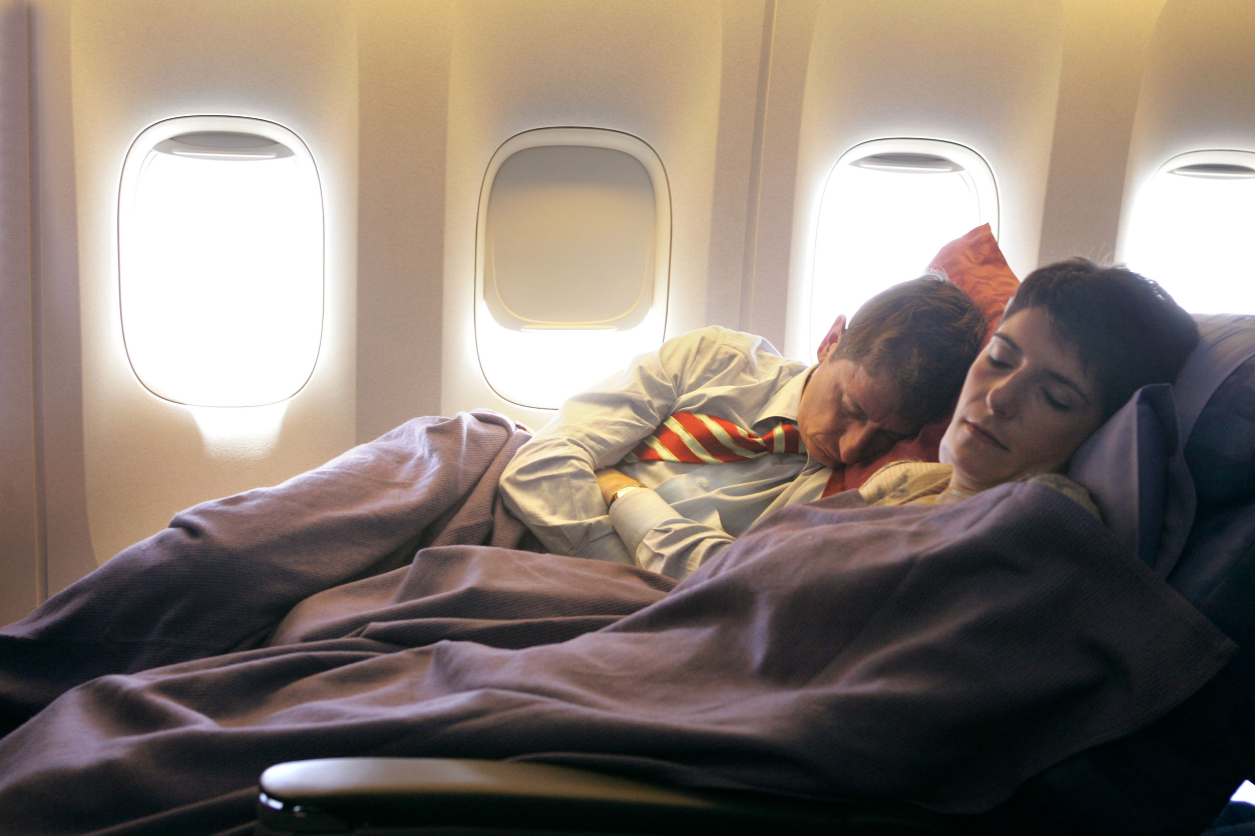 Gyurcsány Ferenc kimaxolta, az indexes riporterben eltört valami