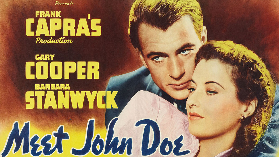 Ő tiltatott le egy napra a Facebookról