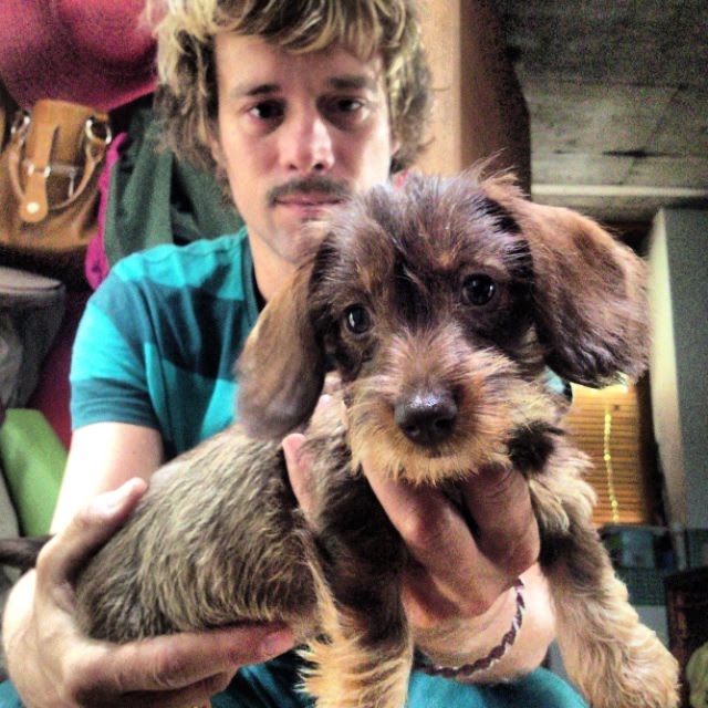 Illustration for article titled 2013 legjobb cinkes posztjai szerintünk