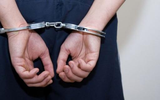 Cukiság: Tehenet, birkát és báránykát fogadott el a székely ügyésznő, bezárták