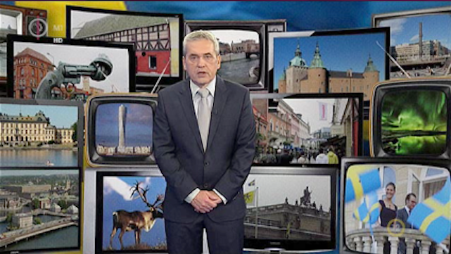 A köztvévé az én heroinom