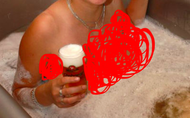 Duró Dóra kamu melleivel akarták kicsinálni a Jobbikot