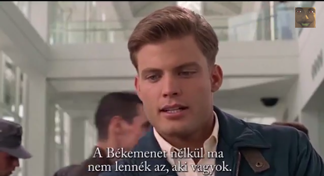 Illustration for article titled Csillagközi hadsereget toboroznak a Rezsiháborúhoz