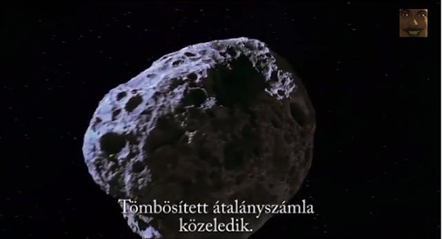 Illustration for article titled Csillagközi hadsereget toboroznak a Rezsiháborúhoz